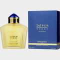Boucheron Jaipur Homme Edp Men 100ml