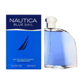 Nautica Blue Sail Eau De Toilette For Men 100ml