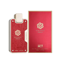Rue Broca Penthouse Varsailles Eau De Parfum 80ml For Man & Woman