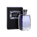 Rasasi - Hawas For Him EDP 100ml