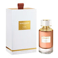 Boucheron Cuir De Venise Eau De Parfum For Unisex 125ml