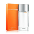 Clinique Happy Eau De Parfum For Women 100ml