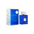 Armaf Club De Nuit Iconic Eau De Parfum 200ml For Men