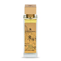 Swiss Arabian Soul of Bali Extrait De Parfum For Unisex Tester Pack