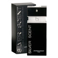 Jacques Bogart Silver Scent For Man & Woman 100 ml EDT
