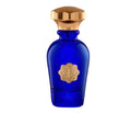 Albait Aldimashqi Bleu De Eau De Parfum 75ml For Men