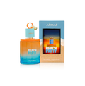 Armaf Beach Party Eau De Parfum 100ml For Man