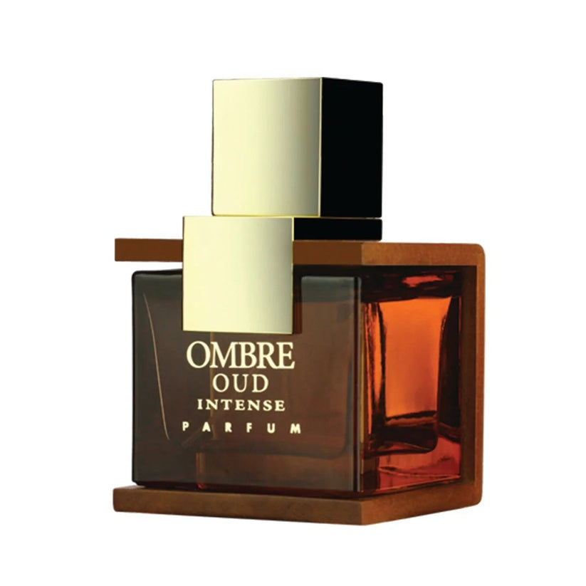 Armaf Ombre Oud Intense Eau De Parfum 100ml for Men