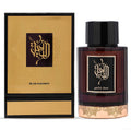 Ibraheem Al Qurashi Al Wafia Musk Kashmir Eau De Parfum For Unisex 100ml