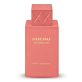 Swiss Arabian Shaghaf Oud Nectar Blush Eau de Parfum 75 ml