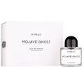 Byredo Mojave Ghost Eau De Parfum 100ml For Men & Women