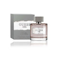 Guess 1981 Eau De Toilette For Men - 100ml