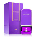 Ajmal Aristocrat For Her Eau De Parfum For Women 75 ml