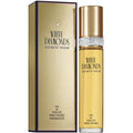 Elizabeth Taylor White Diamonds EDT For Women