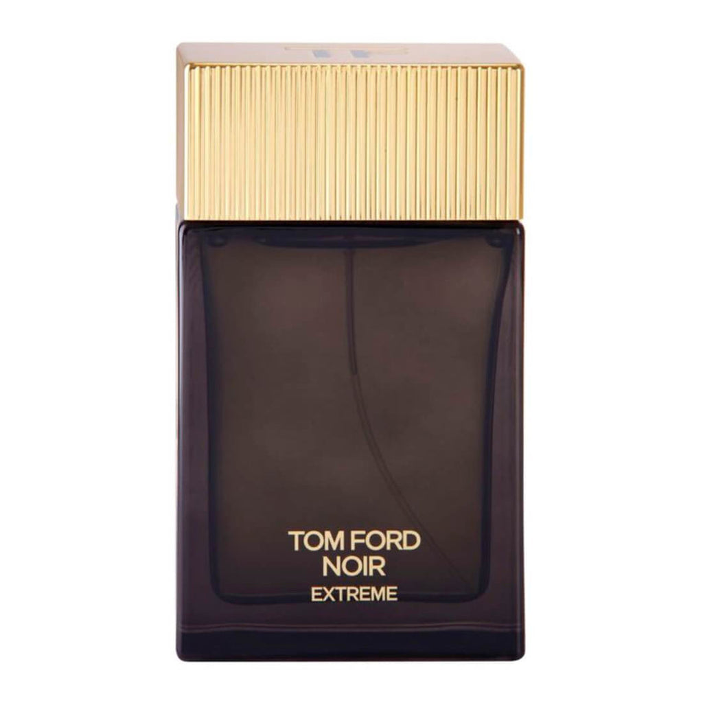 Tom Ford Noir Extreme Eau De Parfum For Men 100ml