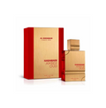 Al Haramain Amber Oud Ruby Edition Eau De Parfum 100ml For Men & Women