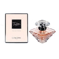 Lancome Tresor L'Eau De Parfum For Women 100ml