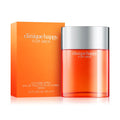 Clinique Happy Eau De Toilette For Men 100ml