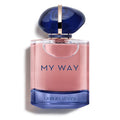 Giorgio Armani My Way Eau de Parfum Intense for Her 90ml