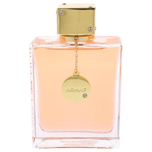 Armaf Club De Nuit For Women Eau De Parfum 250 Ml