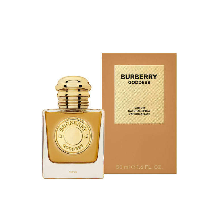 Burberry
Goddess euu de Parfum Woman
(50ml)