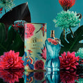 Jean Paul Gaultier La Belle Paradise Garden Eau De Parfum 100 ml