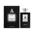 Hamidi Addicted Intense Pure Parfum 110ml