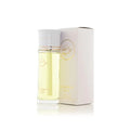 Arabian Oud Kashmir Musk Eau de Parfum for Unisex 200ml