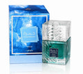 Khamrah Waha Lattafa Eau de Parfum Men & Woman 100 ml