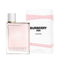 Burberry
Her Blossom Eau De Toilette
100ml