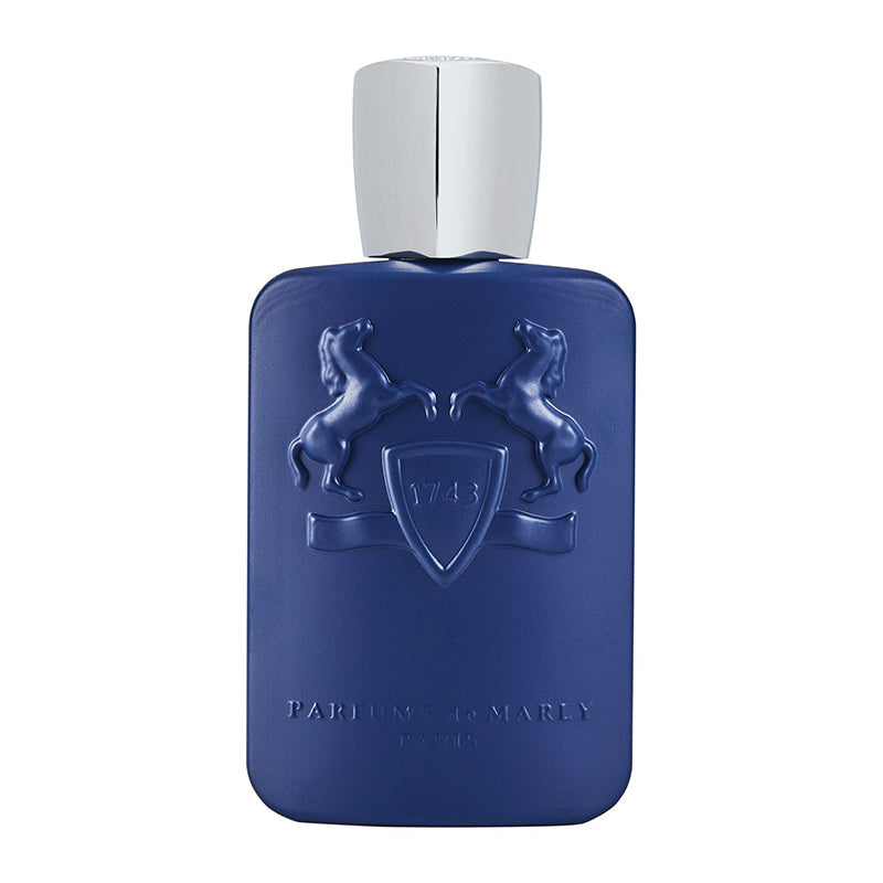 Parfums De Marly Percival Eau De Parfum For Men 125ml