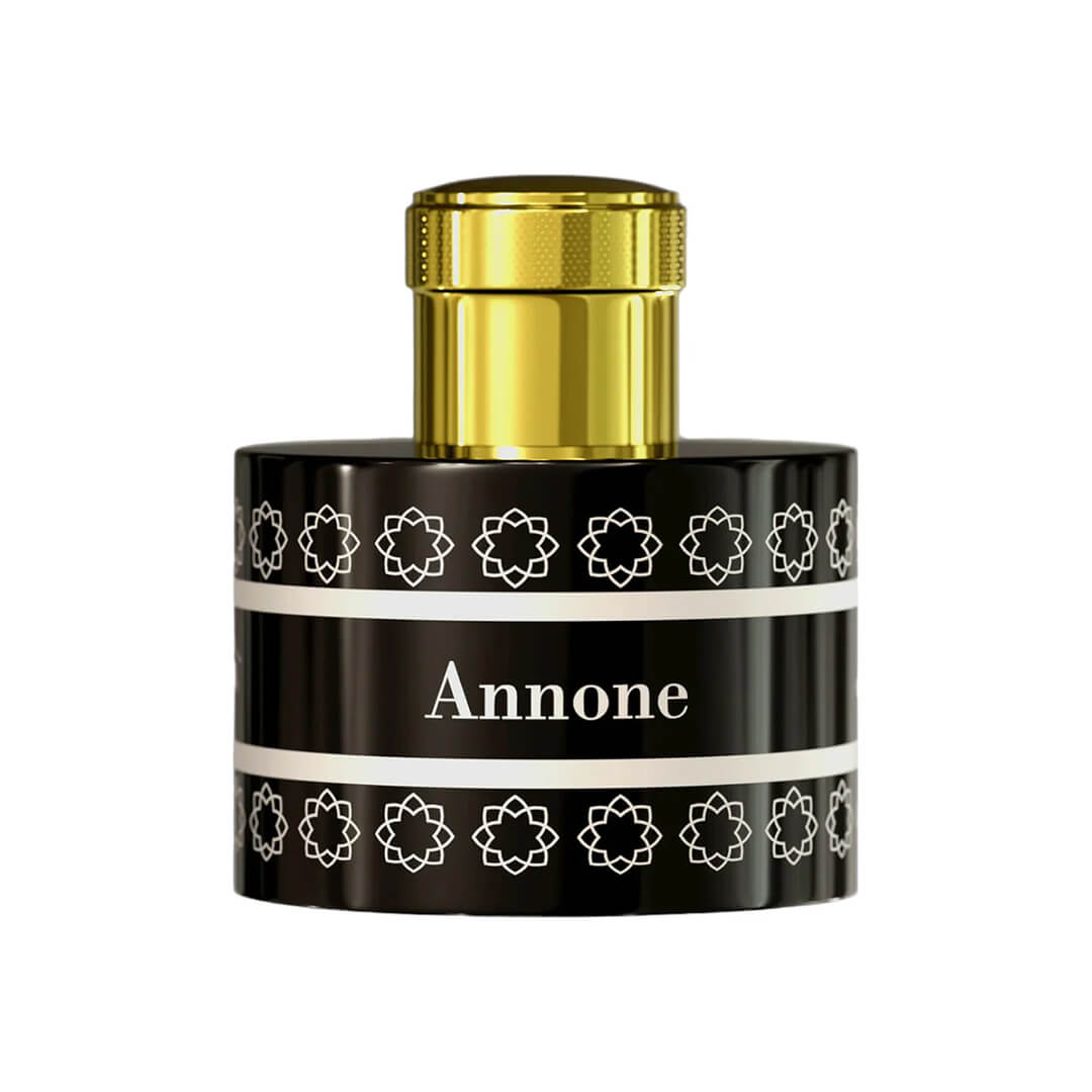 Pantheon Roma
Annone Extrait de Parfum 100ml Unisex