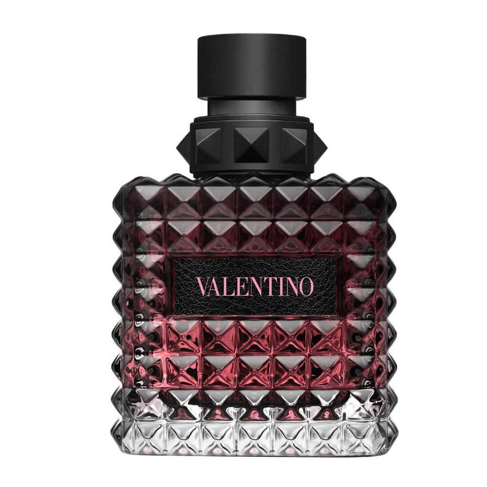 Valentino Donna Born In Roma Intense Eau De Parfum Intense For Women 100ml