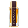 Salvatore Ferragamo Spicy Leather Parfum For Men 100 ml Tester Pack w/o cap with Box