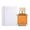 Maison Francis Kurkdjian Grand Soir Eau De Parfum For Unisex 70 ml