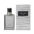 Jimmy Choo Men Edt 100Ml