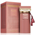 Afnan Historic Doria Eau De Parfum For Unisex 100ml
