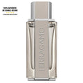 Salvatore Ferragamo Bright Leather EDT for Men 100ml