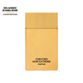 Tom Ford Noir Extreme Parfum for Men 100ml